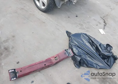 2022 Land Rover Range Rover Sport Hse Dynamic z USA, uszkodzony, nr VIN SALWR2SE4NA241574